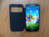 galaxy s4 original