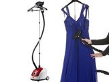 GARMENT STEAMER