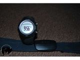 Garmin forerunner 410