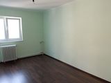 Garsoniera Confort I, Ultracentral, Particular, Etaj 4/4, Renovat