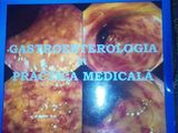 GASTROENTEROLOGIA IN PRACTICA MEDICALA ,M. DICULESCU