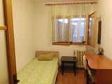 Gazda Bicaz - Dacia, 1 camera într-un apartament cu 4 camere