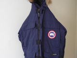 geaca canada goose expedition parka