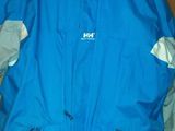 Geaca dubla ski Helly Hansen