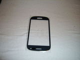 geam samsung galaxy s3 mini negru