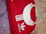 geanta adidas