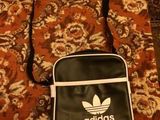 Geanta Adidas