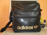 Geanta ADIDAS Airline - Unisex - 100% AUTENTIC ***