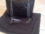 Geanta Chanel in stoc