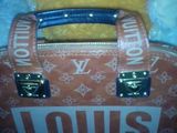 Geanta originala Louis Vuitton