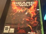 Gears of War! Joc Xbox 360