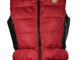 Geci / veste MONCLER dama