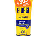 Gel de Par Giorgi