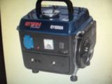 generator 600w demontat