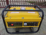 Generator Alexa 2000w