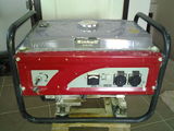 Generator electric 220V