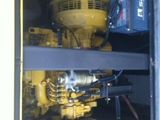 Generator marca Kipor 28/35 kVA