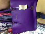 Genti michael kors originalr 100%