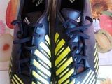 Ghete de fotbal adidas Predator Absolado LZ TRX FG