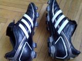 Ghete fotbal Adidas Puntero- marimea 44, originale