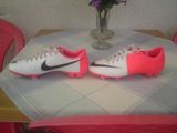 Ghete fotbal nike