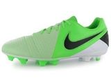 Ghete Nike CTR360 Libretto III