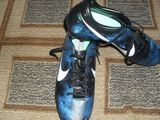 Ghete NIKE MERCURIAL CR7