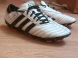 Ghete originale ADIDAS adiPure