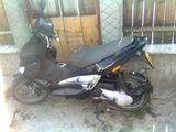 GILERA RUNER