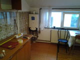 Girocului, apartament 2 camere decomandat