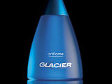 Glacier parfum