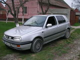 golf 3 gri 1993