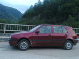 golf 3 stare foarte buna