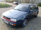 golf 3inmatriculat ro