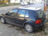 golf 4 1,4-16 valve 2001