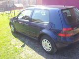 golf  4 an 2000 oferta