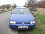 Golf 4 FSI RO