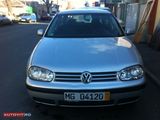 Golf IV 2003