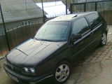 golf3,94,1.6