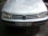 golf4 1.616v