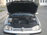 golf4 diesel