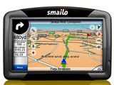 GPS Smailo S1000