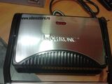 Grill Clatronic 700W