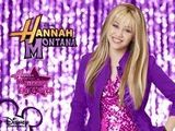 Hannah Montana - serie completa