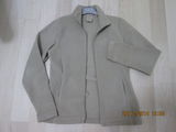 Hanorac de polar (fleece) marca Pyramid