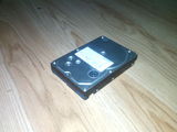 Hard Disc 1.0TB