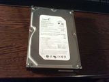 hard disk-250gb