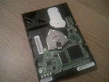 Hard Disk 40 GB