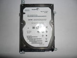 Hard Disk Laptop 250 GB