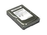 HARD DISK SAMSUNG 320GB, 7200RPM, 16MB, SATA-II